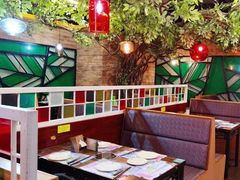 -巴犀烧烤(新崇光店)