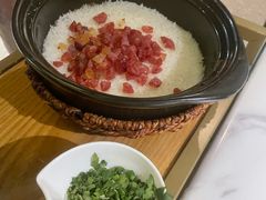 -三个椰子·现砍椰子鸡(金源CBD店)