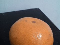 android_upload_pic-多喜客海鲜烤肉自助烤场(百花红楼店)