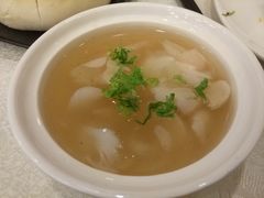 -同和居(什刹海店)