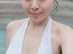 -西安华清御汤酒店