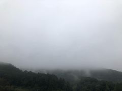 -韶关经律论国际酒店温泉