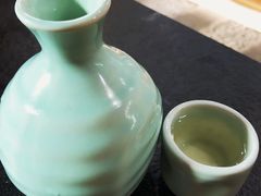 -虎焱炭火烧肉