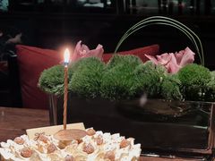 -杭州君悦酒店·湖滨28中餐厅