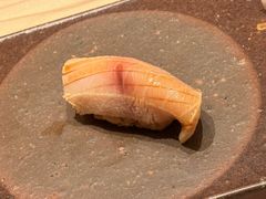 -Ginza Onodera 鮨(外滩十八号店)