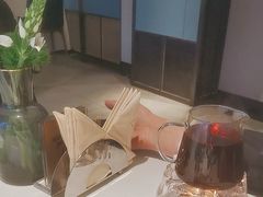 -顺峰(农展馆店)