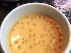 -集渔·泰式海鲜火锅(科华店)