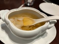 -杭州西子湖四季酒店·金沙厅