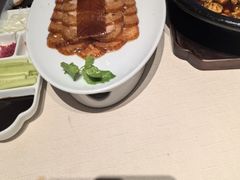 -大鸭梨烤鸭(石佛营店)