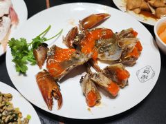 -吴记富苑(朝阳店)