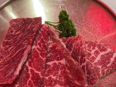 -韩宫宴和牛烤肉(苏州悠方购物中心店)