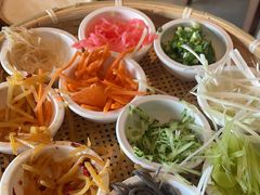 -包整·丝娃娃(一览甲秀楼风景店)