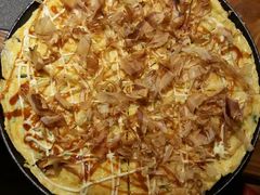 -红沃烤肉(家乐福2部店)