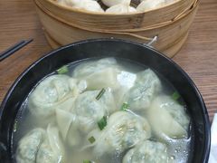 -万寿斋(山阴路店)