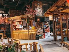 -寻钵记民菜馆·正宗常德钵子菜(滨湖路店)