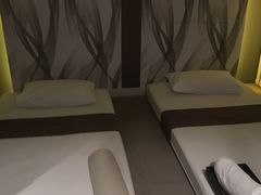 -Let's Relax Spa(Phuket 3rd Street)
