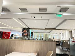 -北李·海肠捞饭·大连菜(望京凯德MALL店)