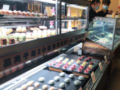 -牛New寿喜烧(青浦店)