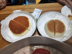 -冰煮羊(山水小区店)