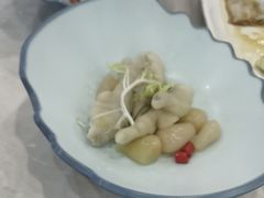 -大水车公馆·顺德菜·妈姐菜(均安店)