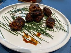 本帮熏鱼-宴周康·精致江浙菜(周浦店)