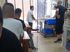 -马振面(小皮院店)