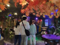 -醉小酒馆·川菜·江湖菜·重庆菜(观音桥旗舰店)