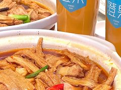 -澄鹅潮汕菜(深圳龙华天虹购物中心店)