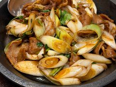 -蟹榭·本帮江浙菜·蟹宴(大宁久光商场店)