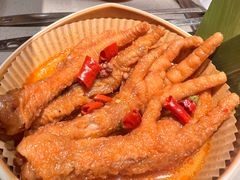 -天虹购物中心(石路店)
