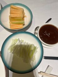 -深圳香格里拉大酒店·宴会厅