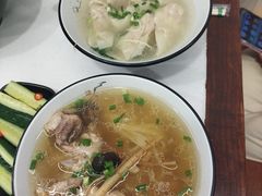 -呼家楼(地铁站)