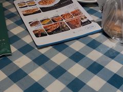 -紫光园(劲松店)