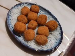 -稻香(龙华天虹店)