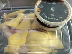 -万香姜汁(引泉路店)