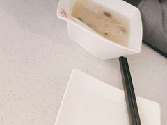 -嘉和一品(新辰天地大兴南区店)