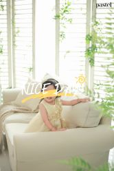 -Baby Pastel 自然光儿童摄影(CBD店)