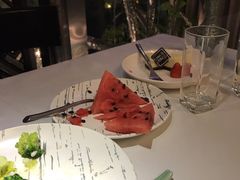 -唐廊烤鸭店(工体店)
