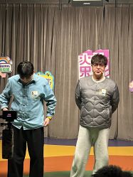 -小鸡哆哆故事屋·儿童乐园(嘉里城店)