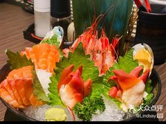 -赤坂亭·M9和牛烧肉(南京江南虹悦城店)