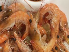 -小团圆灶台鱼·百城头牌菜(千岛湖店)