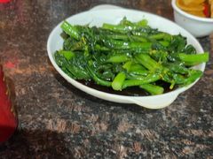 -岛中岛·海鲜大排档·万宁老字号(东澳店)