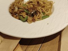 -必胜客(嘉兴八佰伴店)