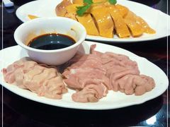 -三林本帮馆(中林街店)