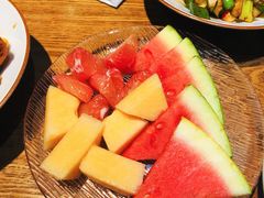 -鸽子窝(青塔店)