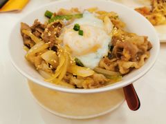 -元气寿司(金光华店)