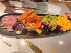 -GOTLOT COFFEE&KITCHEN角落厨房NOOK店