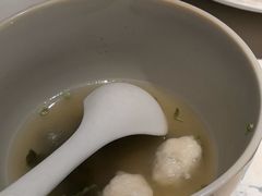 -奉天小馆·非遗东北菜(济南万象城店)