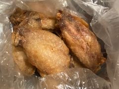 -熙盛源(复兴路店)