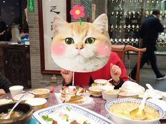 -宁波状元楼酒店(和义路店)